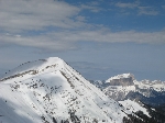 /Ski/2008/Images/1555/mini-neige210308 022Icon.jpg